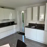 Forstblick Appartement Kranenburg (North Rhine-Westphalia)