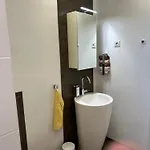 Forstblick Appartement *