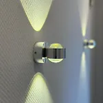 Appartement Forstblick