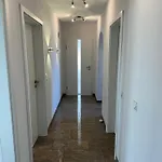 Forstblick Appartement *