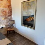 Appartement Forstblick Kranenburg (North Rhine-Westphalia)