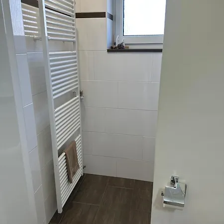 Forstblick Kranenburg