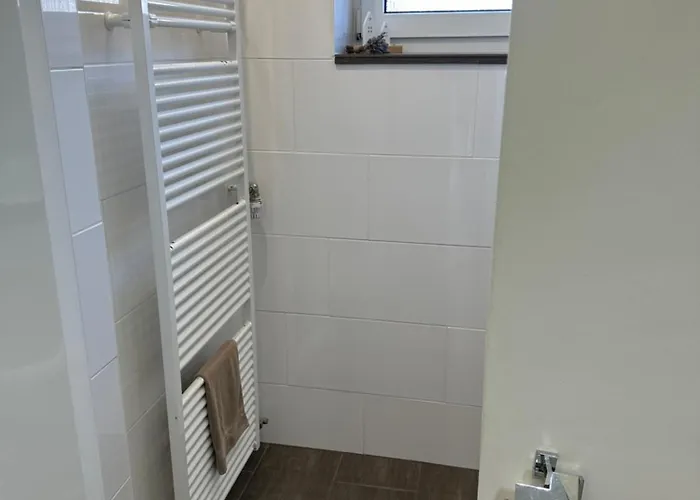 Forstblick Kranenburg (North Rhine-Westphalia)